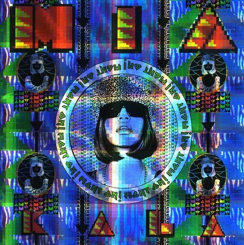 Kala - Expanded