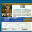 It's Complicated - Blu-Ray