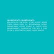 Moroccanoil Hydrating Styling Cream, 10.2 Fl. Oz. 🍁 All In One Marketplace Canada