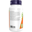NOW Supplements, Rhodiola 500 mg, Helps Body Adapt to Stress of Daily Life*, Adaptogenic Herb*, 60 Veg Capsules 🍁 All In One Marketplace Canada