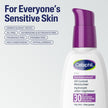 Cetaphil PRO DermaControl Face Sunscreen SPF 30, Oil Control Moisturizer for Oily Sensitive Skin, Broad Spectrum Matte Finish with Zinc Complex, Dermatologist Recommended, 120ml 🍁 All In One Marketplace Canada