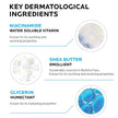 La Roche Posay Cicaplast Hand Cream for Dry & Cracked Hands with Glycerin and Shea Butter. Daily Hand Lotion, Moisturizing & instant relief for dry hands, Fragrance-Free, 100mL 🍁 All In One Marketplace Canada