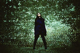 PJ Harvey / Hope Six Demolition Project - CD (Used)