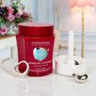 Connoisseurs Silver Jewelry Cleaner 8 oz Liquid Tarnish Remover for Sterling Silver Rings, Necklaces, Earrings & Bracelets Safe, Fast & Effective Silver Cleaning Solution 🍁 All In One Marketplace Canada