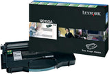 Lexmark 12015SA Black Toner Cartridge (12015SA)