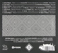 Soundtrack / Limoilou (Original Soundtrack) - CD