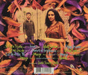 TOLLAR;MARYEM/TOLLAR - FLOWERS OF FORGIVENESS
