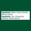 Maison Perrier Forever Blackberry, Sparkling Water Beverage, 24 x 330ml 🍁 All In One Marketplace Canada