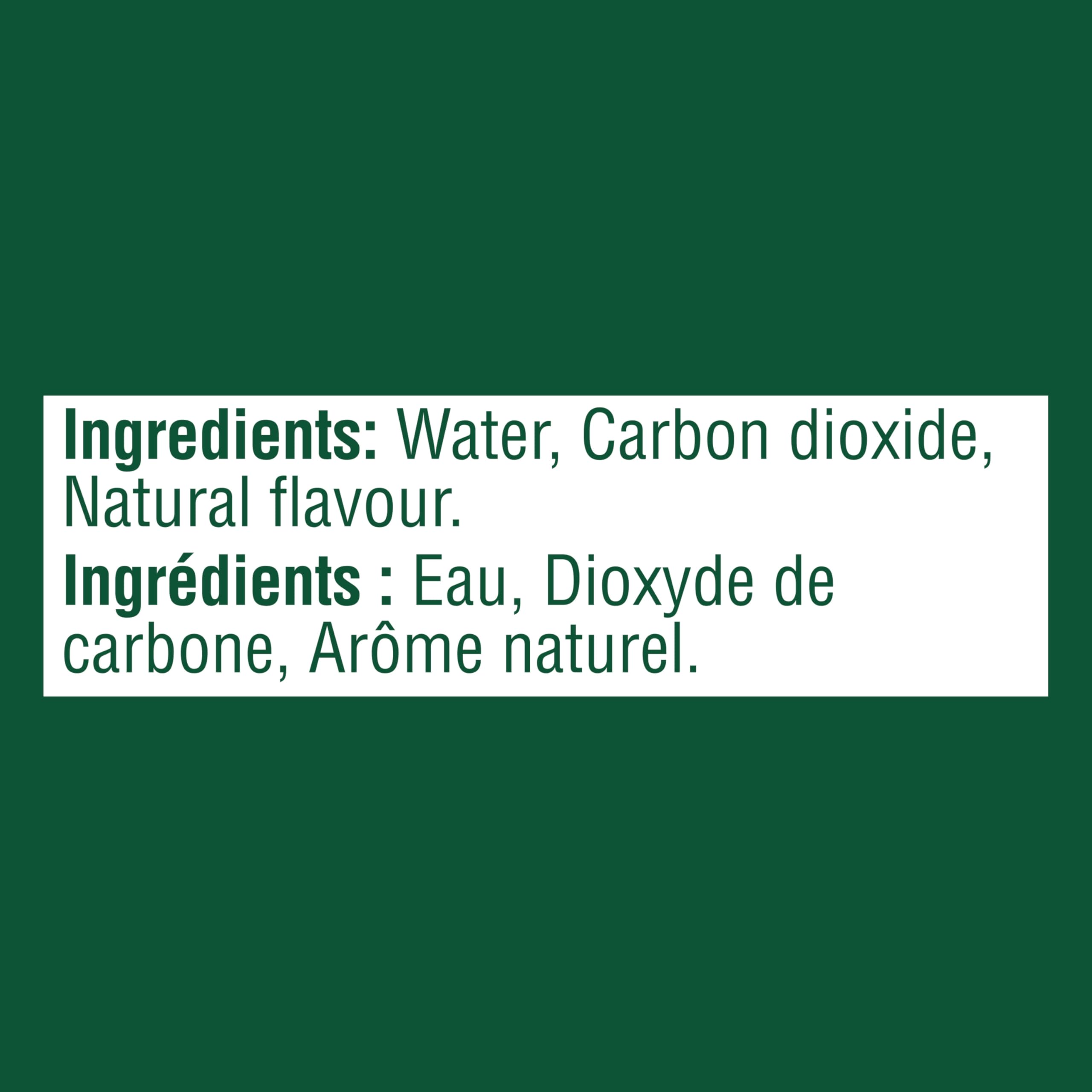 Maison Perrier Forever Blackberry, Sparkling Water Beverage, 24 x 330ml 🍁 All In One Marketplace Canada