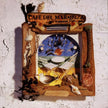 Various / Cafe Del Mar V.3 - CD (Used)