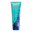 Moroccanoil Blonde Perfecting Purple Shampoo 6.7 fl. oz. 🍁 All In One Marketplace Canada
