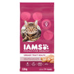 IAMS Proactive Health Urinary Tract Health Adult Dry Cat Food – with Chicken – 3.18KG (7LB) Bag 🍁 All In One Marketplace Canada
