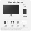 LG 32U631A 31.5