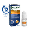 Systane PRO Preservative-Free Lubricating Eye Drops for Dry Eye Relief, Triple-action Formula, Long-lasting Hydration, Relief from Digital Strain – 10 mL 🍁 All In One Marketplace Canada