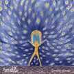 Sinead O'connor / Universal Mother - CD (Used)