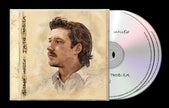 Morgan Wallen / I'm The Problem - CD