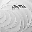 Redken All Soft Heavy Cream Deep Conditioning Hair Mask For Dry, Brittle Hair, Moisturizing Treatment With Argan Oil For Intense Softness, Shine And Smoothness, 250ml 🍁 All In One Marketplace Canada