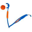 Chuckit! Fetch & Fold Launcher 25M, Compact Ball Launcher 🍁 All In One Marketplace Canada
