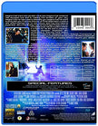 The One - Blu-Ray (Used)