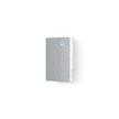 Ring Chime — Enhanced audio for real-time alerts you can hear from anywhere, easy plug-in setup, simple wifi & Bluetooth connectivity, sleek design, White 🍁 All In One Marketplace Canada