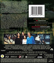 The Haunting [Blu-ray]