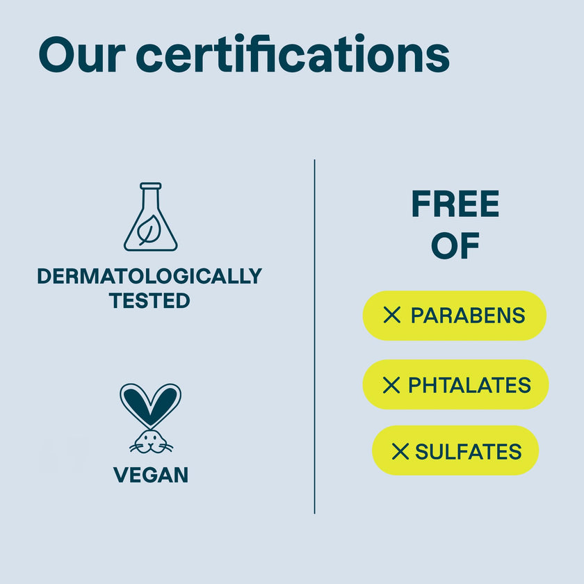 ATTITUDE Extra Gentle Hair Conditioner for Sensitive Dry Scalp, Soothing Oat, Made in Canada, Naturally Derived Ingredients, Dermatologically Tested, Vegan Detangler, Unscented, 946 mL 🍁 All In One Marketplace Canada