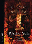MP3 LES CONTES INTERDITS, RAIPONCE