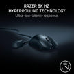 Razer Viper V3 Pro Wireless Esports Gaming Mouse, 54g Lightweight, Black 🍁 All In One Marketplace Canada