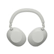 Sony WH-1000XM6 The Best Wireless Noise Canceling Headphones, HD NC Processor QN3, 12 Microphones, Adaptive NC Optimizer, Mastered by Engineers, Studio-Quality, 30-Hour Battery, Platinum Silver 🍁 All In One Marketplace Canada