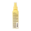 Sun Bum Blonde Formula Hair Lightener, Hair Highlighting Spray, Paraben Free, Gluten Free, 118 mL Spray Bottle, 1 Count 🍁 All In One Marketplace Canada