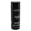TOPPIK Hair Building Fibers, Black, VALUE SIZE 27.5 g, Fill In Fine or Thinning Hair, Instantly Thicker Looking, Multiple Shades for Men & Women 🍁 All In One Marketplace Canada