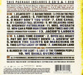 Live In Dublin (2CD/DVD)