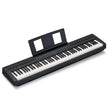 Yamaha P45, 88-Key Weighted Action Digital Piano (P45B) 🍁 All In One Marketplace Canada