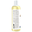 NOW Solutions, Castor Oil, 100% Pure Versatile Skin Care, Multi-Purpose Skin Softener, 473mL 🍁 All In One Marketplace Canada