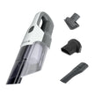 Shark® Cyclone PET Handheld Vacuum, Pearl White, AA701 🍁 All In One Marketplace Canada