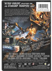 Starship Troopers: Invasion - DVD (Used)