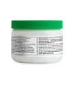 Organika Canadian-Made Colostrum (Bovine)- Immune Support, Grass-Fed- 150g 🍁 All In One Marketplace Canada