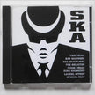 Ska Compiation 1