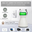 YVE LIFE Cat Toys,The 4th Generation Real Random Trajectory,Motion Activated Rechargeable Automatic Cat Laser Toy,Interactive Cat Toys for Indoor Cats/Kittens/Dogs 🍁 All In One Marketplace Canada