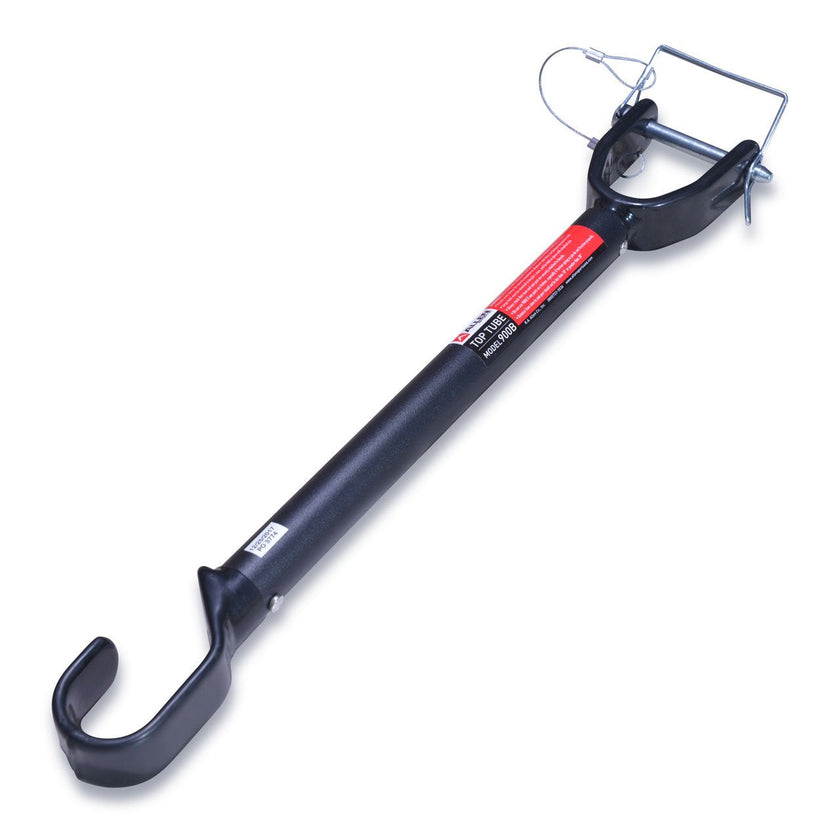 Allen 900B Tension Bar Bicycle Cross-Bar Adaptor (Black) 🍁 All In One Marketplace Canada