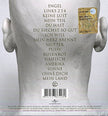 Rammstein / Made In Germany - CD