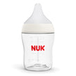 NUK Perfect Match Slow Flow Bottle, 5 oz (150 mL), 3 Pack 🍁 All In One Marketplace Canada
