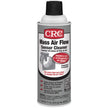 CRC 05110 Mass Air Flow Sensor Cleaner - 11 Wt Oz. 🍁 All In One Marketplace Canada