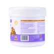 HICC PET Teeth Finger Wipes for Dogs & Cats, Vet-Recommended Teeth Cleaning Wipes, Removes Bad Breath, Plaque & Tartar, Fresh Breath Oral Care, Toothbrush & Toothpaste Alternative, Unscented 🍁 All In One Marketplace Canada