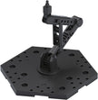 Action Base 5