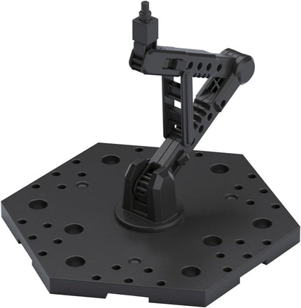 Action Base 5