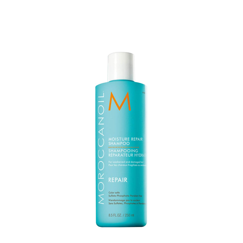 Moroccanoil Moisture Repair Shampoo, 8.5 Fl. Oz. 🍁 All In One Marketplace Canada