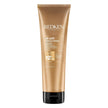 Redken All Soft Heavy Cream Deep Conditioning Hair Mask For Dry, Brittle Hair, Moisturizing Treatment With Argan Oil For Intense Softness, Shine And Smoothness, 250ml 🍁 All In One Marketplace Canada
