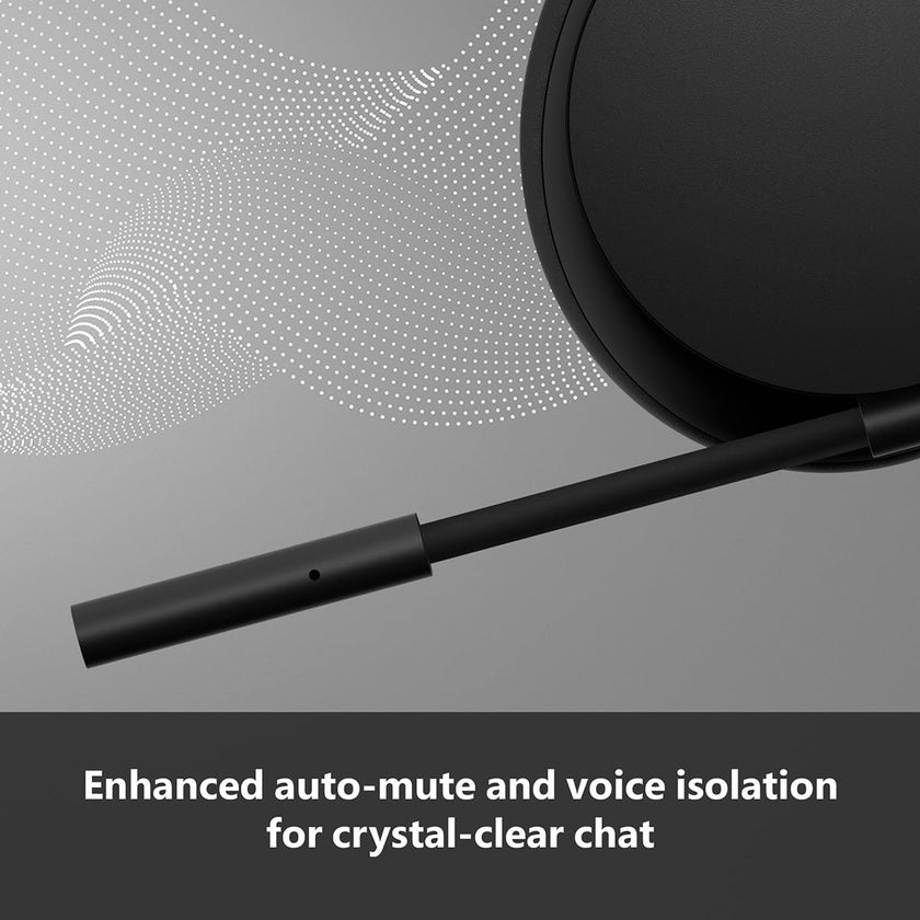 XBOX Wireless Headset – XBOX Series X|S, XBOX One, and Windows Devices 🍁 All In One Marketplace Canada