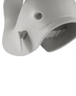Skip Hop Baby Bath Spout Cover Universal Fit MOBY Grey 🍁 All In One Marketplace Canada